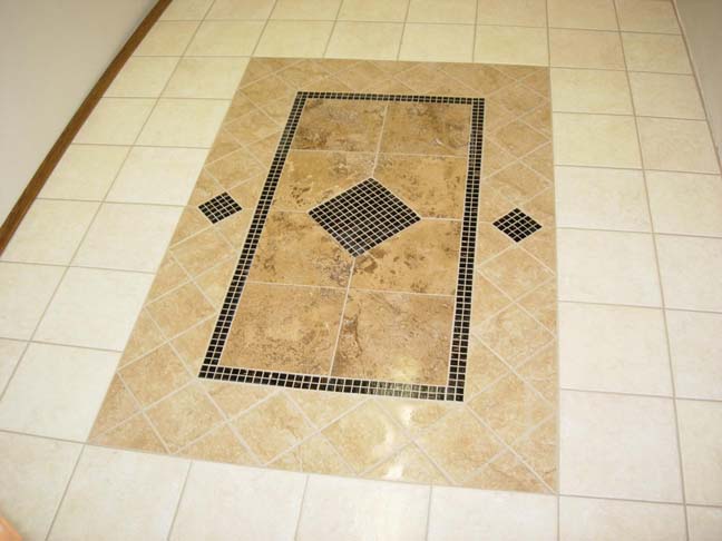 Floor Design